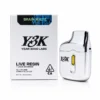 BUY Y3K YEAR 3000 LABS 2G DISPOSABLE ONLINE