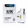 BUY Y3K 2 GRAM DISPOSABLE ONLINE