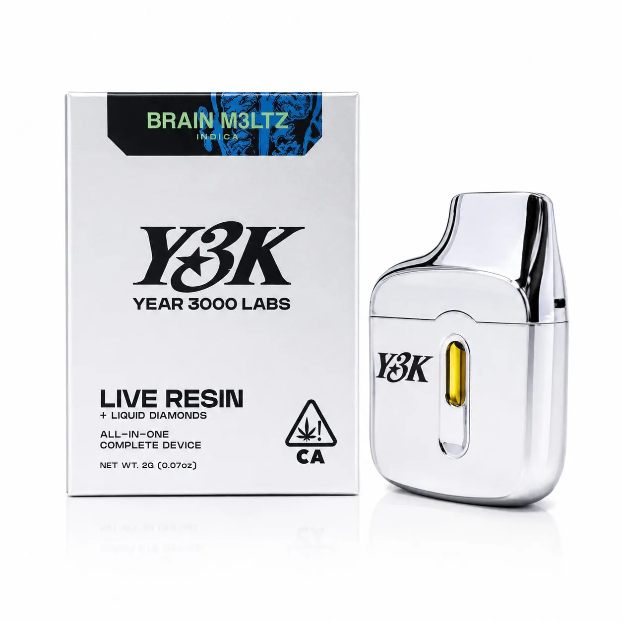 BUY Y3K 2 GRAM DISPOSABLE ONLINE BUY Y3K 2 GRAM DISPOSABLE ONLINE