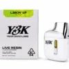 BUY Y3K 2G DISPOSABLE ONLINE