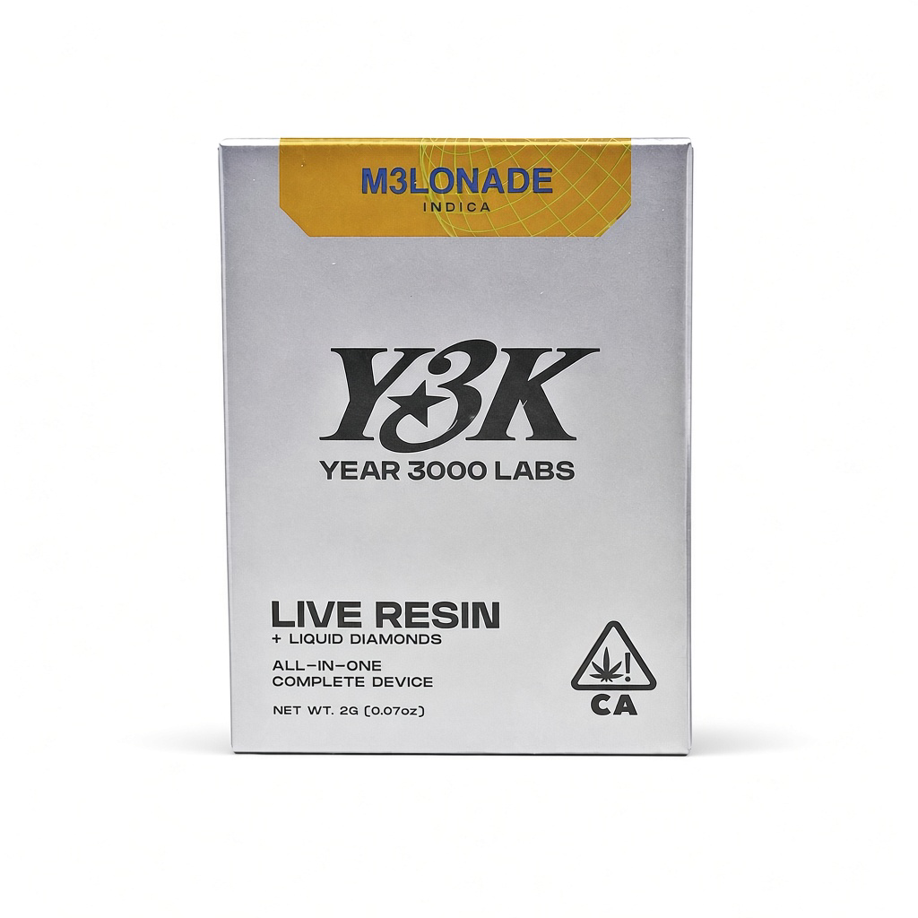 BUY Y3K CARTS 2G DISPOSABLE ONLINE Y3K BRAND BUY Y3K CARTS 2G DISPOSABLE ONLINE Y3K BRAND