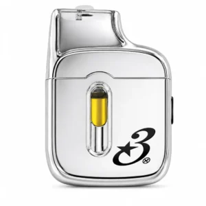 BUY Y3K YEAR 3000 LABS 2G DISPOSABLE ONLINE