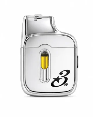 BUY Y3K YEAR 3000 LABS 2G DISPOSABLE ONLINE