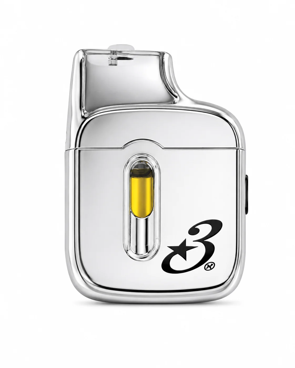 BUY Y3K DISPOSABLE 2G ONLINE - Y3K BRAND BUY Y3K DISPOSABLE 2G ONLINE - Y3K BRAND