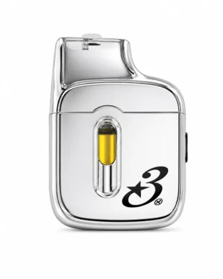 BUY Y3K CARTS 2G DISPOSABLE ONLINE Y3K BRAND