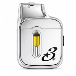BUY Y3K 2G DISPOSABLE ONLINE