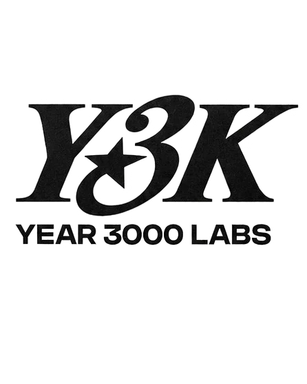 Y3K DISPOSABLE BRAND
