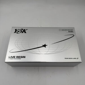 buy y3k 2g disposable online
