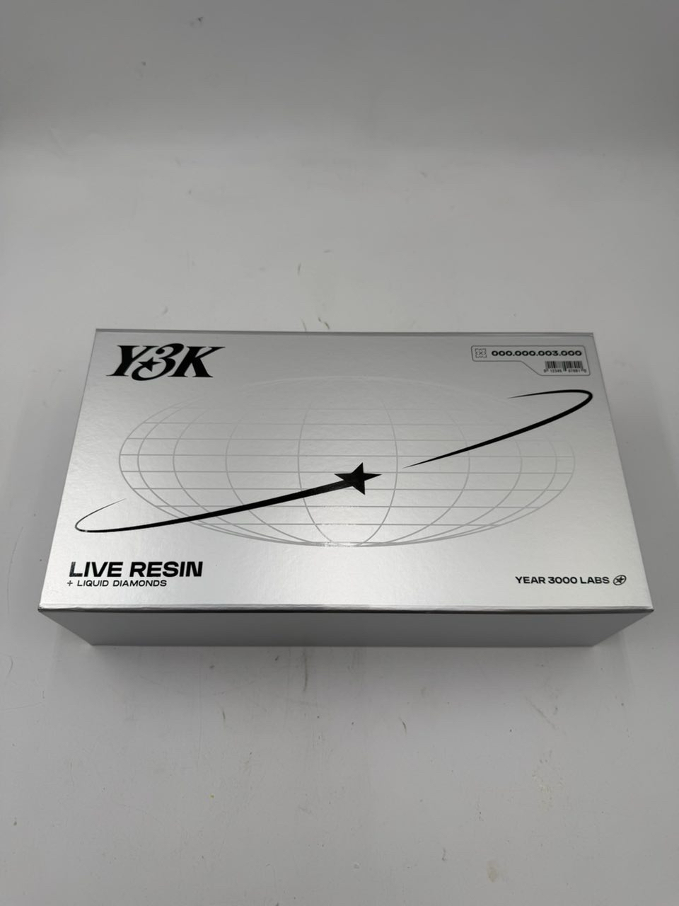 buy y3k 2g disposable online buy y3k 2g disposable online