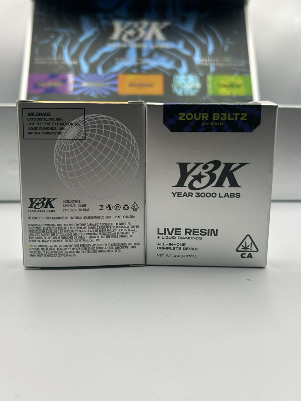 buy y3k 2g disposable online buy y3k 2g disposable online