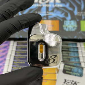 buy y3k disposable online