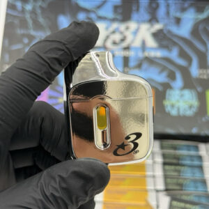 buy y3k disposable online