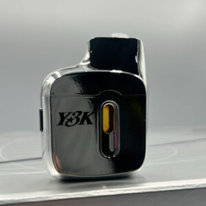 buy y3k disposable online