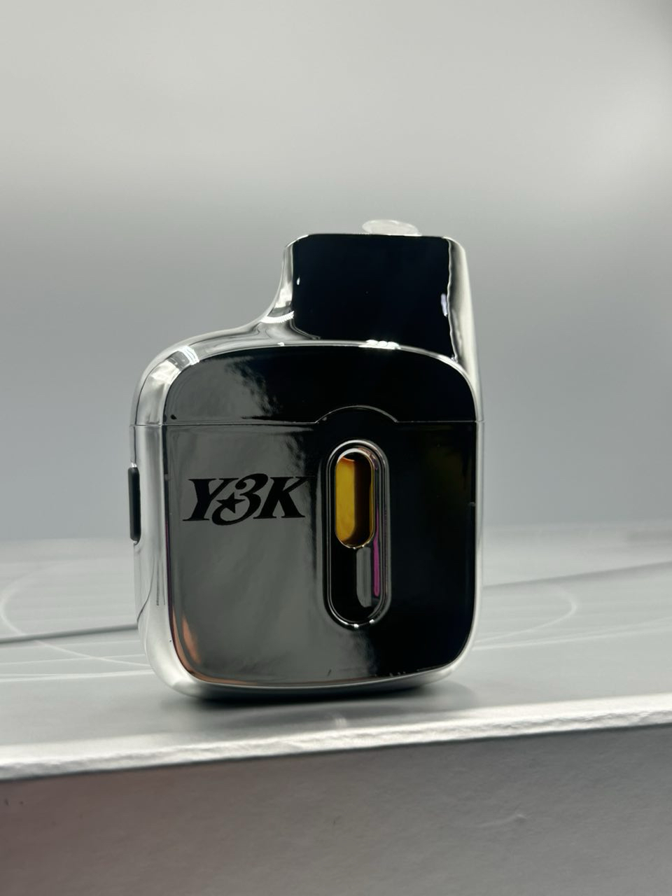 buy y3k disposable online buy y3k disposable online
