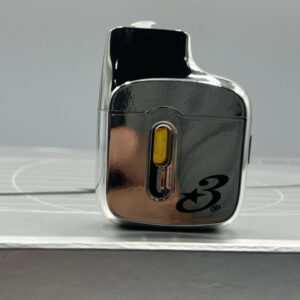 buy y3k disposable online