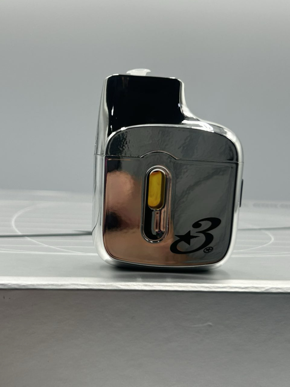 buy y3k disposable online buy y3k disposable online