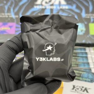 buy y3k 2g disposable online
