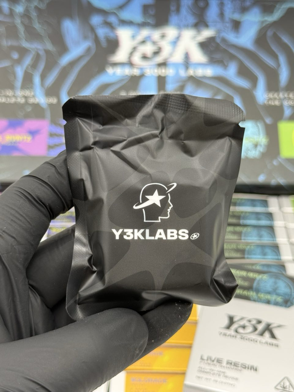 buy y3k 2g disposable online buy y3k 2g disposable online