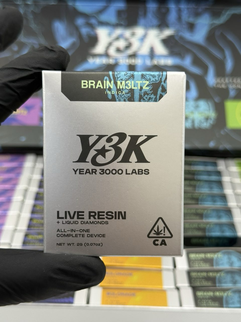 buy y3k disposable online buy y3k disposable online