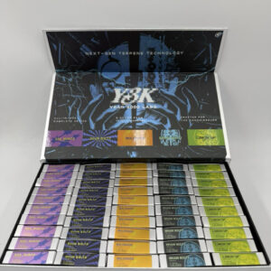 buy y3k 2g disposable online