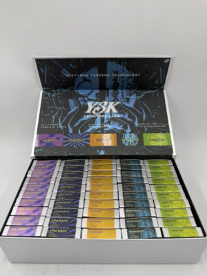 buy y3k 2g disposable online