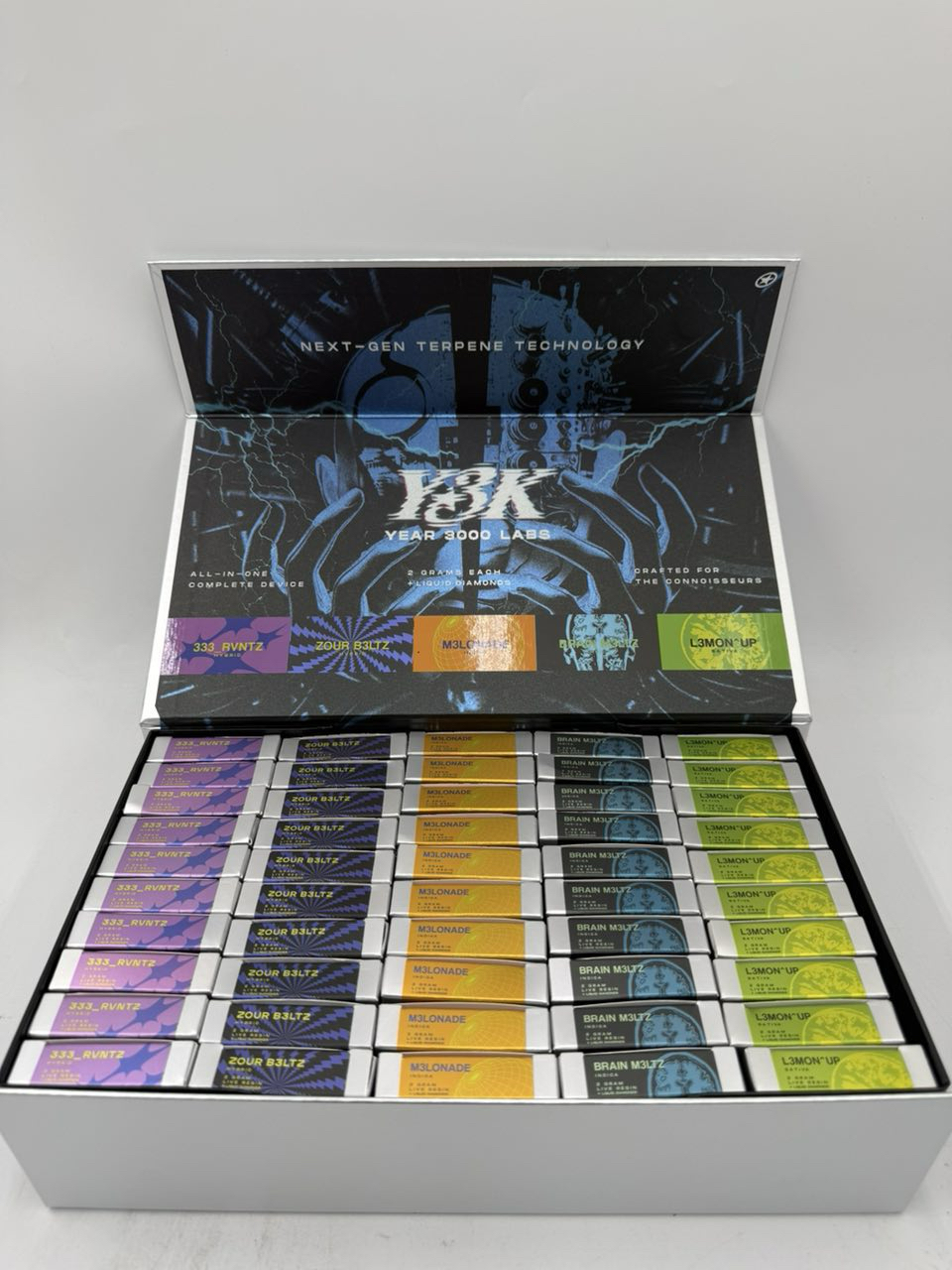 buy y3k 2g disposable online buy y3k 2g disposable online