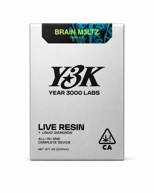 BUY Y3K 2 GRAM DISPOSABLE ONLINE BUY Y3K 2 GRAM DISPOSABLE ONLINE