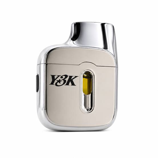 BUY Y3K 2 GRAM DISPOSABLE ONLINE BUY Y3K 2 GRAM DISPOSABLE ONLINE